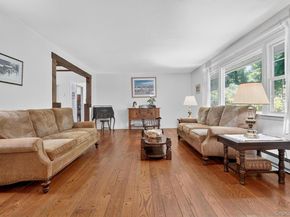 2 Somerset Drive, Somers NY 10589