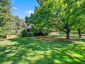 2 Somerset Drive, Somers NY 10589