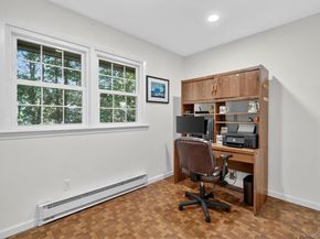 2 Somerset Drive, Somers NY 10589