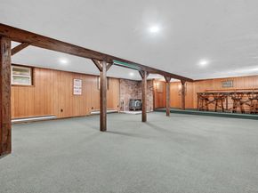 2 Somerset Drive, Somers NY 10589