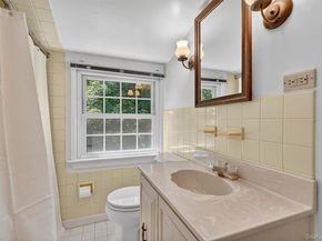 2 Somerset Drive, Somers NY 10589