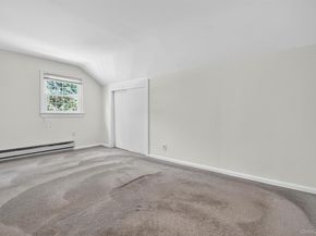 2 Somerset Drive, Somers NY 10589