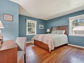 2 Somerset Drive, Somers NY 10589