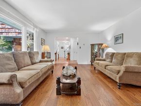 2 Somerset Drive, Somers NY 10589