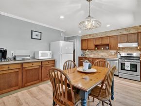 2 Somerset Drive, Somers NY 10589