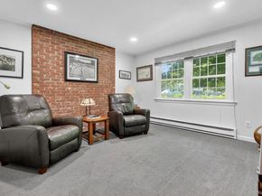 2 Somerset Drive, Somers NY 10589