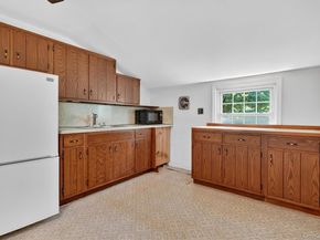 2 Somerset Drive, Somers NY 10589