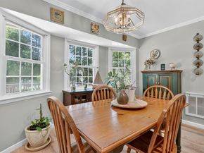 2 Somerset Drive, Somers NY 10589