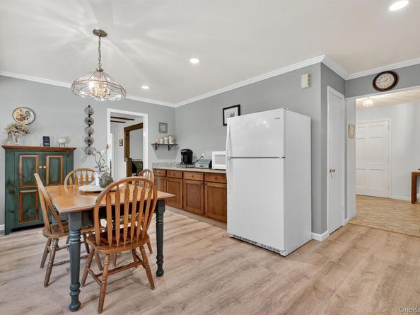 2 Somerset Drive, Somers NY 10589