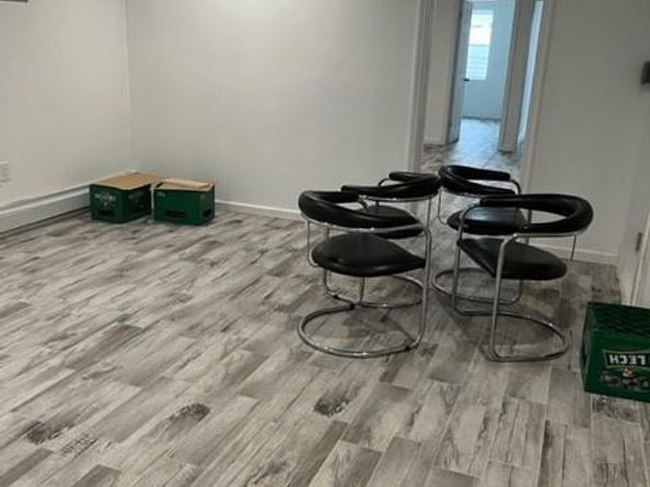 74-17 Hillmeyer Avenue, Far Rockaway NY 11692