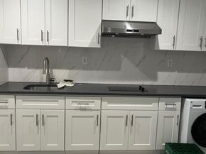 74-17 Hillmeyer Avenue, Far Rockaway NY 11692