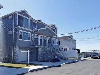 74-17 Hillmeyer Avenue