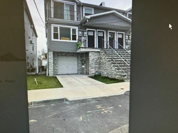 74-17 Hillmeyer Avenue, Far Rockaway NY 11692