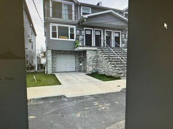 74-17 Hillmeyer Avenue