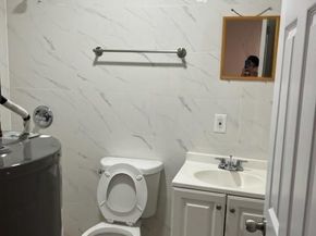 74-17 Hillmeyer Avenue, Far Rockaway NY 11692