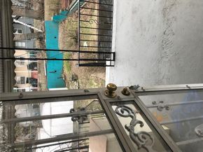 3327 Eastchester Road, Bronx NY 10469
