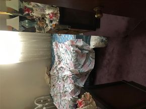3327 Eastchester Road, Bronx NY 10469