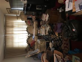 3327 Eastchester Road, Bronx NY 10469