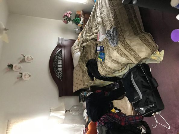 3327 Eastchester Road, Bronx NY 10469