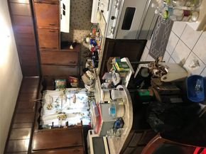 3327 Eastchester Road, Bronx NY 10469