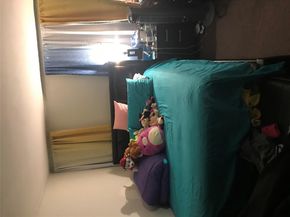 3327 Eastchester Road, Bronx NY 10469