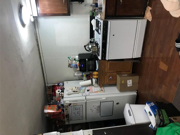 3327 Eastchester Road, Bronx NY 10469