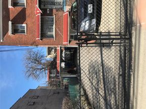 3327 Eastchester Road, Bronx NY 10469