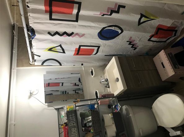 3327 Eastchester Road, Bronx NY 10469