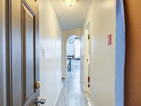 283 Montauk Avenue, Brooklyn NY 11208