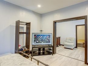 283 Montauk Avenue, Brooklyn NY 11208