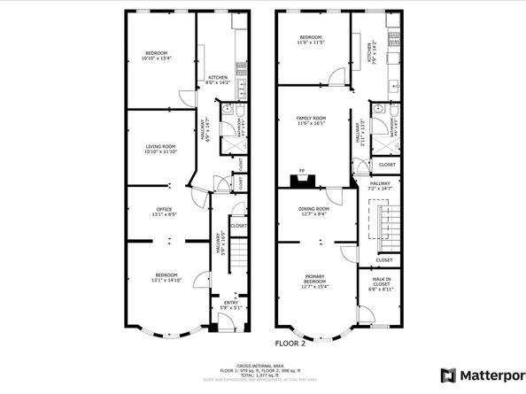 283 Montauk Avenue, Brooklyn NY 11208