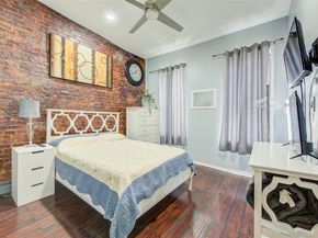 283 Montauk Avenue, Brooklyn NY 11208