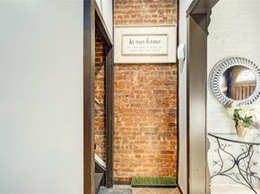 283 Montauk Avenue, Brooklyn NY 11208