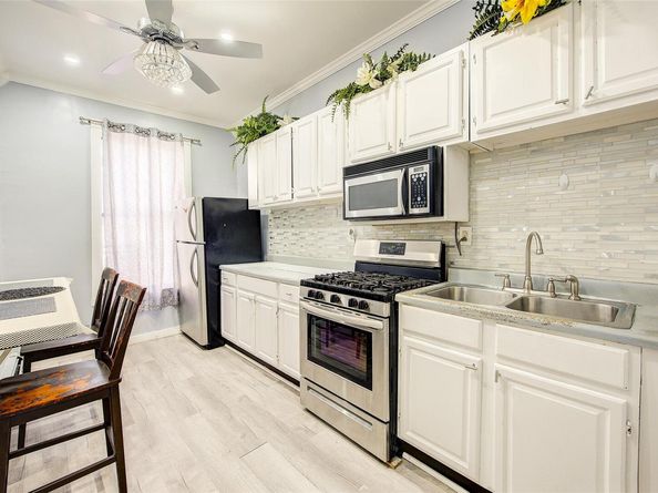283 Montauk Avenue, Brooklyn NY 11208