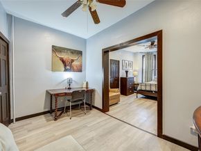 283 Montauk Avenue, Brooklyn NY 11208