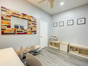283 Montauk Avenue, Brooklyn NY 11208