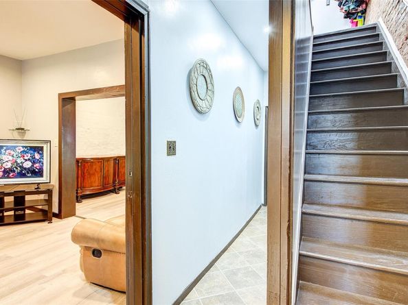 283 Montauk Avenue, Brooklyn NY 11208