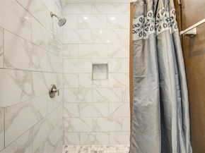 283 Montauk Avenue, Brooklyn NY 11208