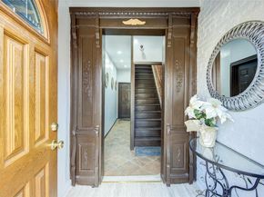 283 Montauk Avenue, Brooklyn NY 11208