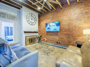 283 Montauk Avenue, Brooklyn NY 11208