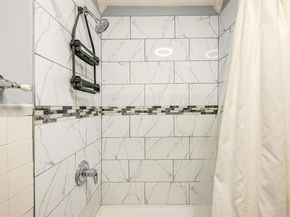 283 Montauk Avenue, Brooklyn NY 11208