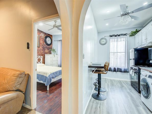 283 Montauk Avenue, Brooklyn NY 11208