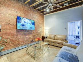 283 Montauk Avenue, Brooklyn NY 11208