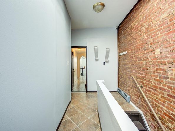 283 Montauk Avenue, Brooklyn NY 11208