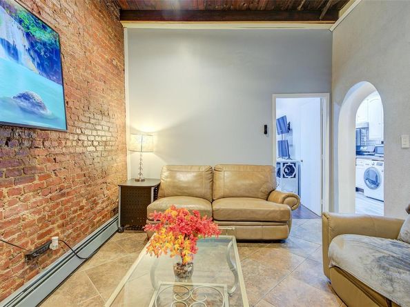 283 Montauk Avenue, Brooklyn NY 11208