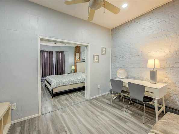 283 Montauk Avenue, Brooklyn NY 11208
