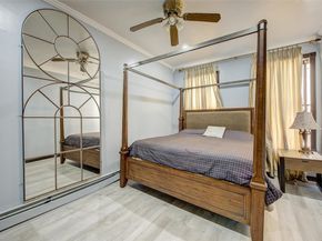 283 Montauk Avenue, Brooklyn NY 11208