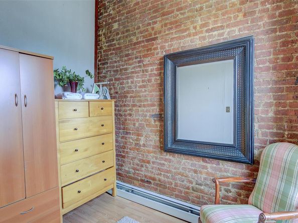 283 Montauk Avenue, Brooklyn NY 11208