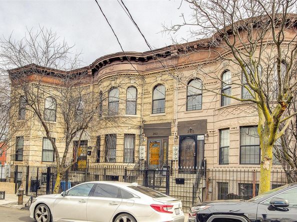 283 Montauk Avenue, Brooklyn NY 11208