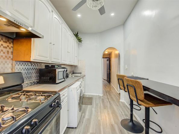 283 Montauk Avenue, Brooklyn NY 11208